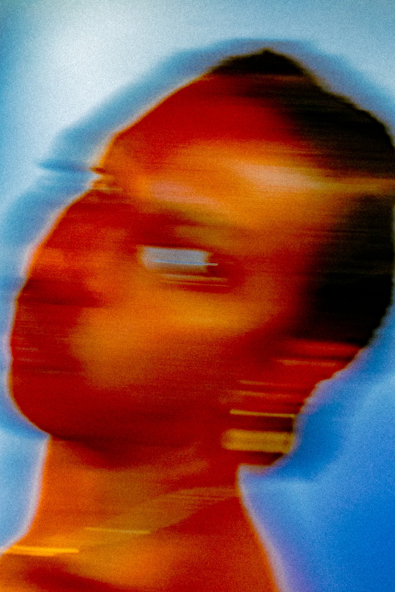 Chidi Nagare — Pleasure — 6