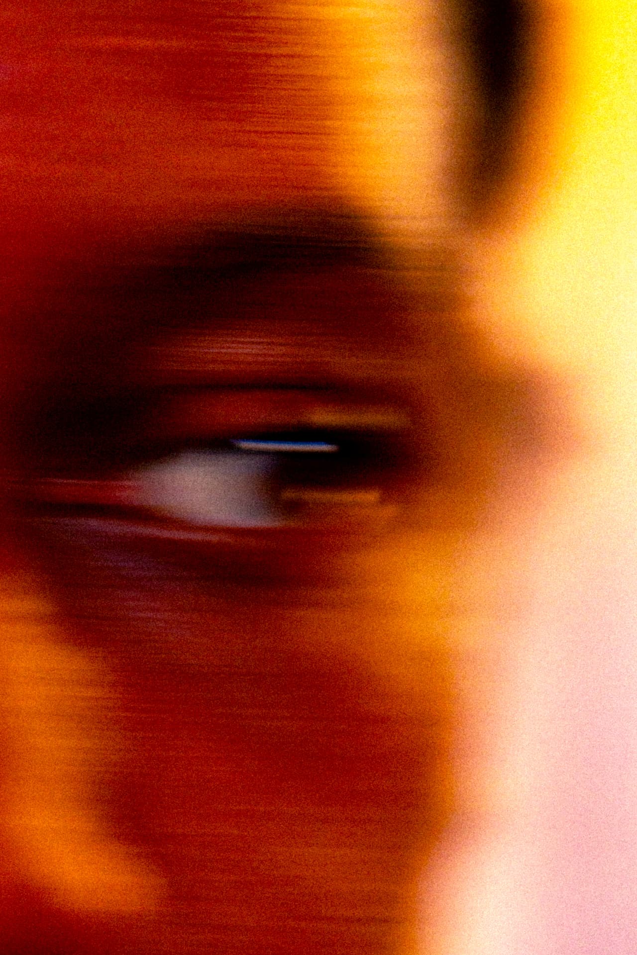 Chidi Nagare — Pleasure — 4